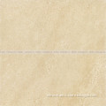 High quality Good price 600x600 full body Ceramic wall tiles 66CN02P